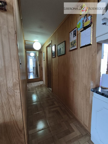 Casa En Venta, Valle Alegre, Quintero
