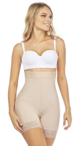 Fajas colombianas de short hot sale