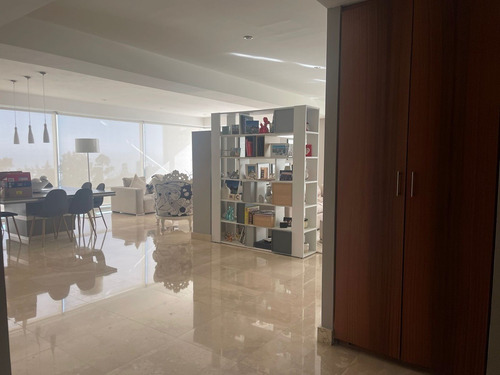 Imagen 6 de 17 de Departamento En Venta Y Renta En Bosques De Las Lomas, Torre