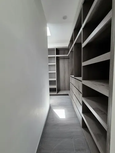 Zen Life Ii Zona Mirador El Marques Casa Nueva En Venta 250 M2 Acabados De Lujo
