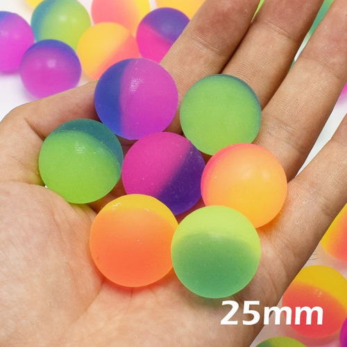 / Juego De 52 Juguetes Fidgets Fidget Toy Grande Niño