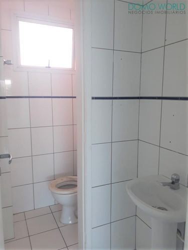 Imagem 4 de 10 de Localização Privilegiada - Consulte-nos! - Sa01205 - 34308796