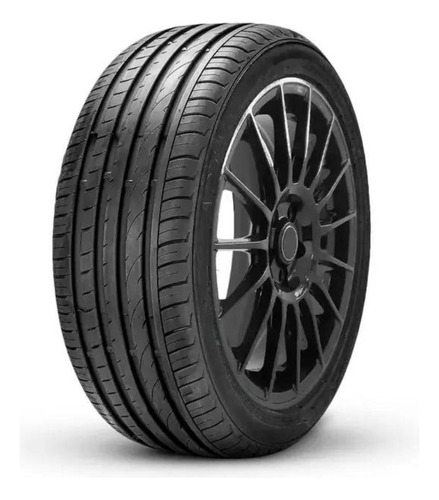 Pneu Aptany Aro 17 Ra301 205/50r17 93w Xl