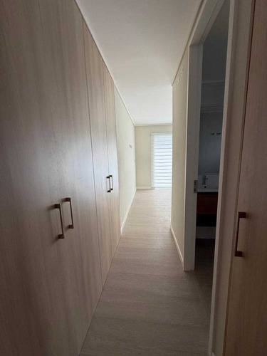 Oportunidad Casa Nueva Serena Golf (95768)