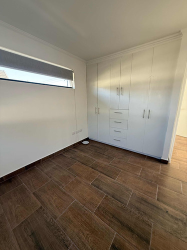 Vendo Casa 3 Pisos Lomas De San Sebastián 4d3b3e