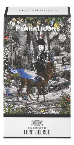 Penhaligons The Tragedy Of Lord George (75ml)