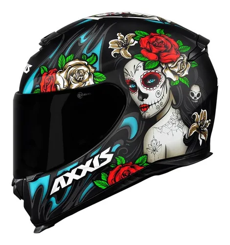 Casco axxis eagle new arrivals