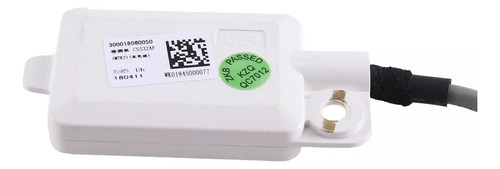 Para Ar Condicionado, Receptor De Rede Sem Fio Wifi Cs532ae
