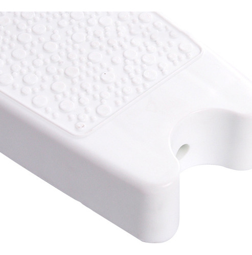 Escalera Para Piscina, Peldaño, Tubo, Deportes Acuáticos
