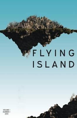 Libro Best Of Flying Island 2014 - Executive Director Bar...
