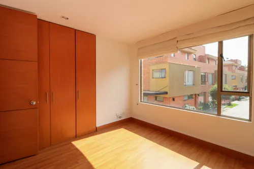 Casa Condominio En Arriendo/venta En Camino De Arrayanes. Cod V1004419