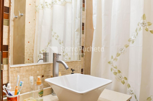 Imagen 17 de 20 de Venta Duplex 4 Amb En Ramos Mejia