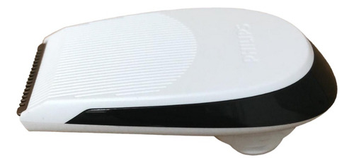 Repuesto Recortador De Precisión Afeitadora Philips S7310/12