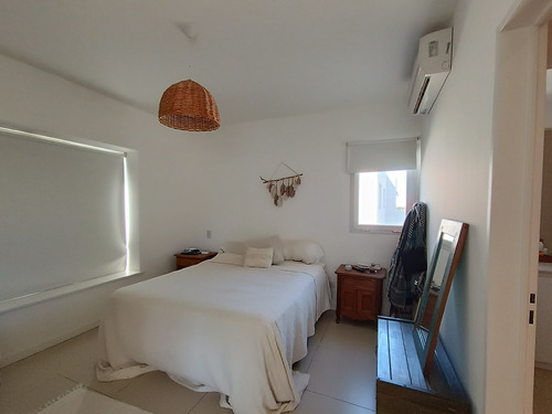 Casa En Venta Barbarita Tigre