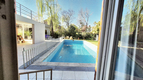 Casa En Venta Barrio Cerrado Bella Vista San Miguel De Ghiso