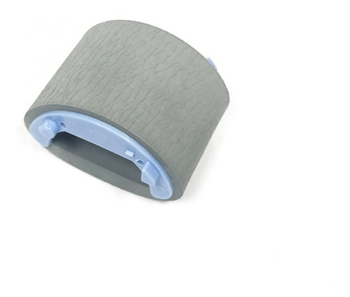 Rodillo Recoge Papel Para Hp M125 M126 M127 M128