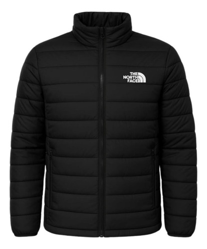 Campera North Face Canelon Impermbeale