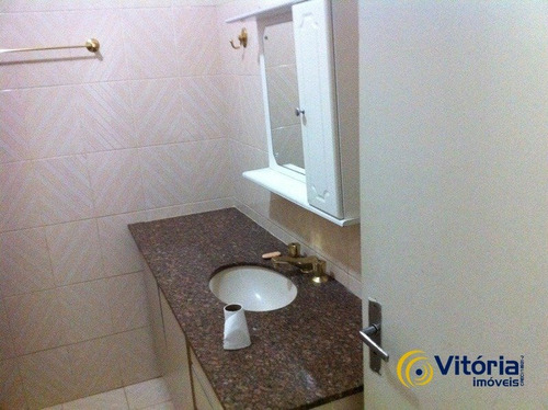 Imagem 9 de 15 de Casa - Vila Faria - Ref: 1750 - V-v138