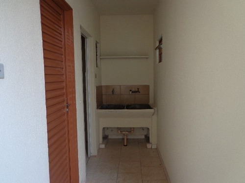 Imagem 18 de 30 de Casas Residenciais Para Venda - 13650.6520