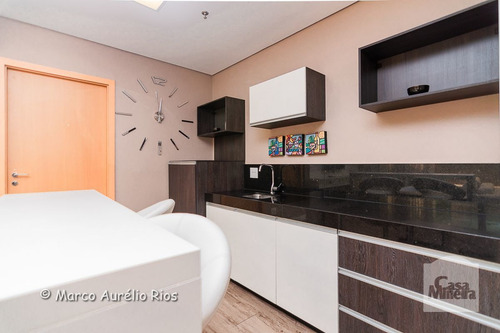 Imagem 7 de 15 de Flat À Venda No Luxemburgo - Código 273398 - 273398