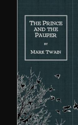 Libro The Prince And The Pauper - Twain, Mark