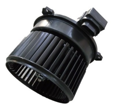 Motor Soplador Toyota Hilux Kavak 05-15 