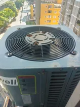 Comprar Condensadores Everwell 3 Toneladas 3600 Btu R32 220v Oficina