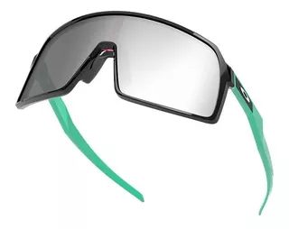 Lentes Oakley Sutro Polished Black Prizm Black