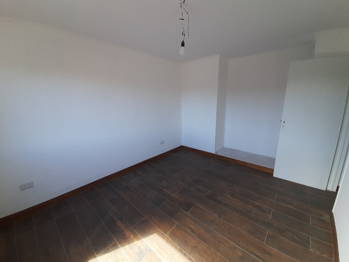Imagen 11 de 14 de Departamento En Venta En Ituzaingo Norte