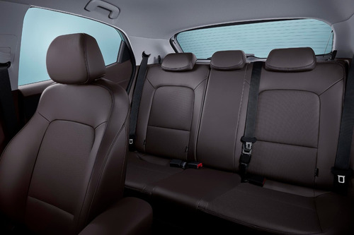 Hyundai Hb20 Nova Geração Diamond Plus 1.0 Turbo Gdi - Aut