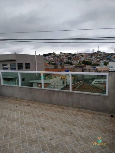 Imagem 12 de 21 de Galpão Comercial Com Residência - Ga0007