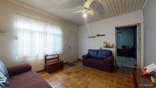 Imagem 2 de 26 de Casa À Venda No Bairro Parque Da Lapa - São Paulo/sp - O-23044-38000