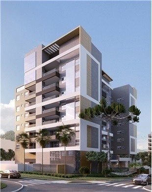 Imagem 3 de 16 de Apartamento - Ap01262 - 68139810