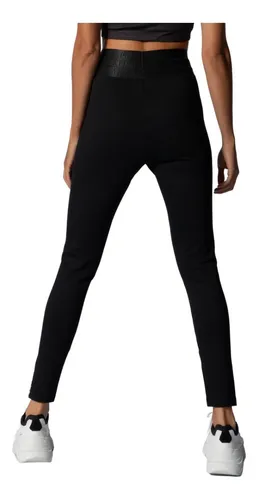 Legging lanca perfume 2025