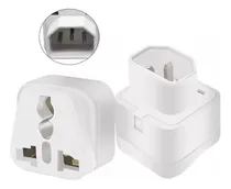 Comprar Adaptador Ups C14 A C13 Au Us Uk Eu Enchufe Chile --