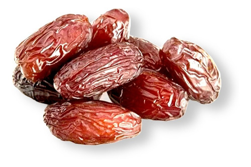 Imagen 4 de 4 de Chocolate 80% Cacao Sin Azúcar