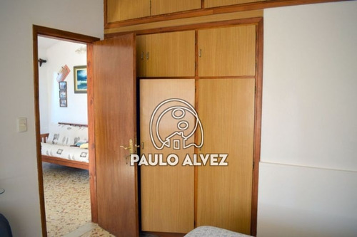 Casas Alquiler Temporal 3 Dormitorios Playa Hermosa