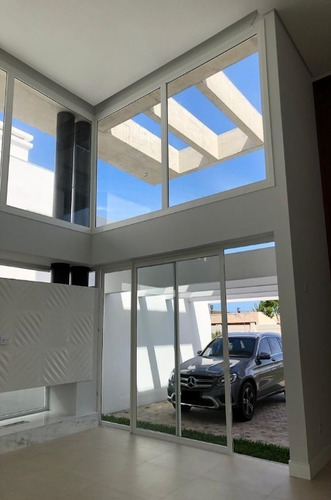 Imagem 6 de 10 de Casa À Venda Em Xangri-lá - Ca01368 - 69415245