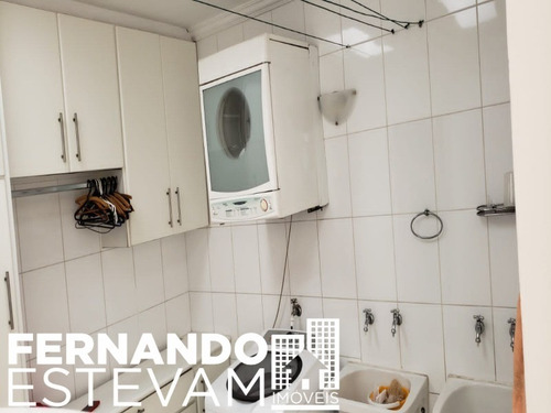Imagem 23 de 30 de Sobrado Moderno Morumbi - Ca00256 - 70442797