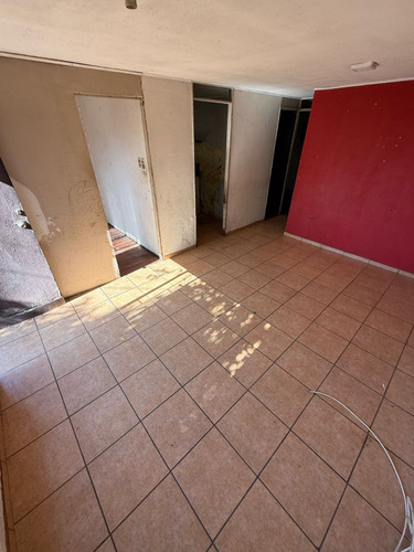 Se Vende Casa Ideal Para Remodelar, Maipú, Villa Los Heroes
