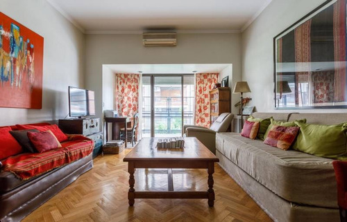Imagen 1 de 24 de Departamentos Venta Palermo