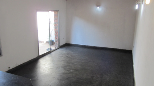Casa En Venta En Lanús Oeste