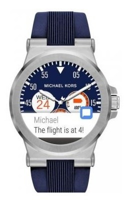 Smartwatch Michael Kors Access Mk5008