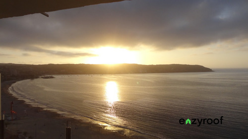 Venta Departamento Coquimbo (231)