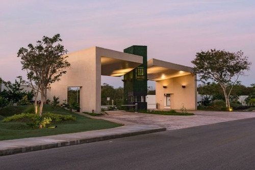 Imagen 1 de 8 de Lotes Residenciales En Jardines De La Rejoyada