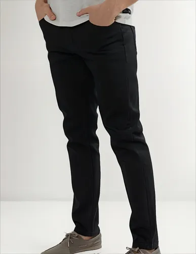 comprar Vaquero Jean Skinny Moreno