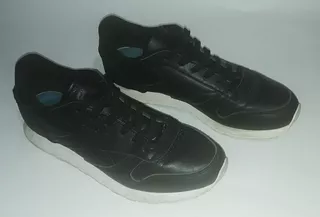 Tenis Reebok Clasicos