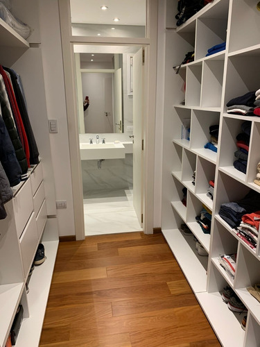 Imagen 17 de 21 de Venta Importante Casa Tolosa