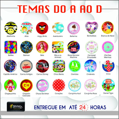 Imagem 3 de 10 de Convite Virtual Online Com Foto