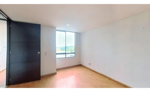 Apartamento En Venta Conjunto Azulejo